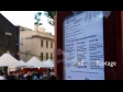 Sydney Restaurant Menu 1 2530